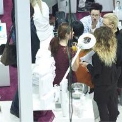 Following acquisition by BolognaFiere Cosmoprof, Health and Beauty Group consolidates its strategy